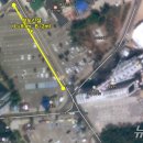 속초해변(제1주차장) 이미지