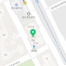 세움세무플러스