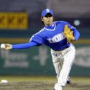 임창용 카카오 검색결과