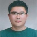 2026년 71번째 감동 버스 주인공 D2조장 박훈 BD님에 대한 22번째 칭찬입니다. 이미지