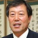 하나로마트 해남농협 이미지