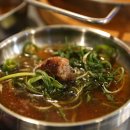 곱창제작소 - 파주시 해올2길 7 | 곱창제작소