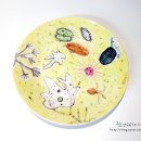 화니공방
