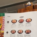바른치킨옥계점 이미지