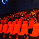 김정득 | 부산 프로포즈 이벤트 후기 감사합니다