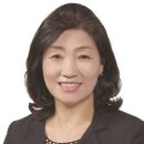 행복한우리동네의원 이미지