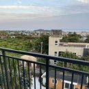 돌과바람리조트 이미지