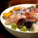 인동20길-2 이미지