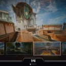 주식회사 안다 이미지