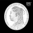 꽃피는 서정