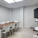 스터디룸 페이지 잠실점
