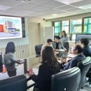 동두천 경로당 이미지