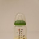 미즈산후조리원 이미지