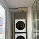 문선빌딩 | [W.]내돈내산 [2] 목공사/도배&amp;장판&amp;필름&amp;가구/전후 사진 공개 /전주 아파트 리모델링(전주 스튜디오하온)