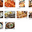 이원순대 이미지