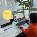 장인자 행정사사무소 이미지