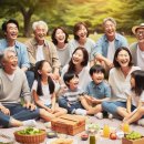 장수 이미지