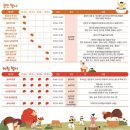 내성천 생활체육공원 이미지