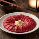 한우육전식당 이미지