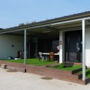 주식회사 포시즌 이미지