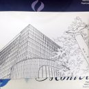 웅비의 탑 이미지