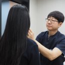 강남12의원 이미지