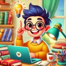 (주)메타코드 이미지