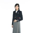 정신여자고등학교 이미지