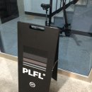 플라플로 (PLFL) 이미지