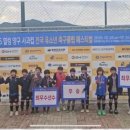 리더스축구교실 - 원주시 동부순환로 371 | 리더스축구교실