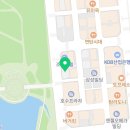 의료법인 라온의료재단 오창호수병원 이미지