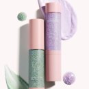 베베이스 이미지