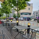 카페0218(cafe0218) 네이버블로그