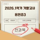 용현중 앞 네이버블로그