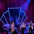 영은당구장 | 슬립노모어(sleep no more) 서울 후기 [22](0405)