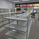 외국인마트 이미지