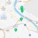 지저동행정복지센터 회의실 이미지