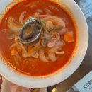미담맛을논하다 이미지