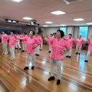 의령군종합사회복지관 이미지