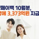 우주환경 노동조합 이미지