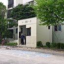 서울신학초등학교 이미지