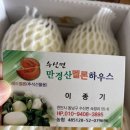 만경산멜론농장