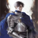 소녹 이미지