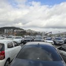 순천역 자전거 주차장 이미지