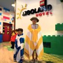 호텔 오 이미지