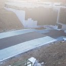 (주)EHS기술연구소 이미지