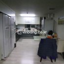 대륜고 앞 이미지