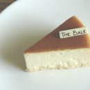 더(The) 느낌 이미지