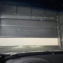 서광로주유소 이미지