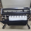 (중고) 그라프텍 CE7000-130AP 패턴재단기 중고장비 판매 이미지